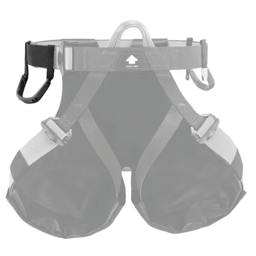 페츨 캐니언 클럽 클램프용 장비 홀더 2137403163