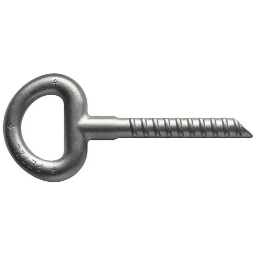 페츨 인스 14 mm 10 팩 2137403167