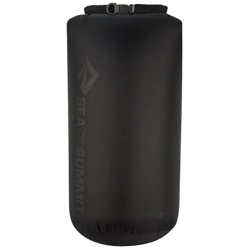 씨투써밋 라이트웨이트 70D 드라이백 35L 2137409833