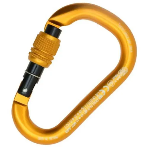 콩 HMS Napik 카라비너 2137413671