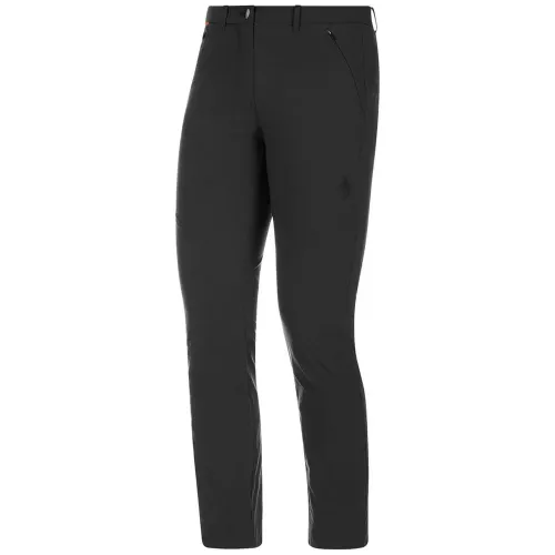 마무트 하이킹 RG 바지 2137424235