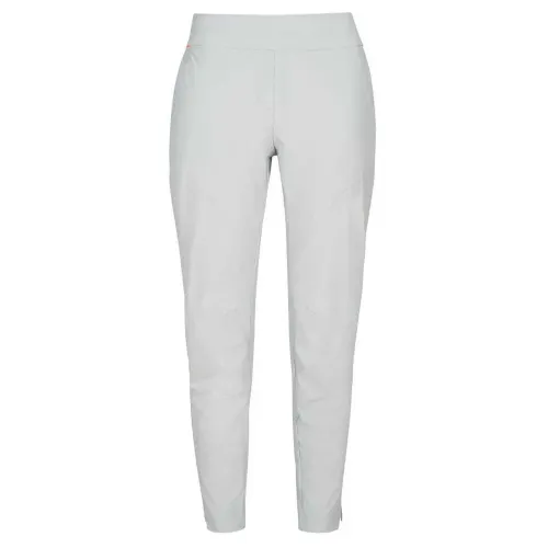 마무트 Crashiano 바지 2137424760