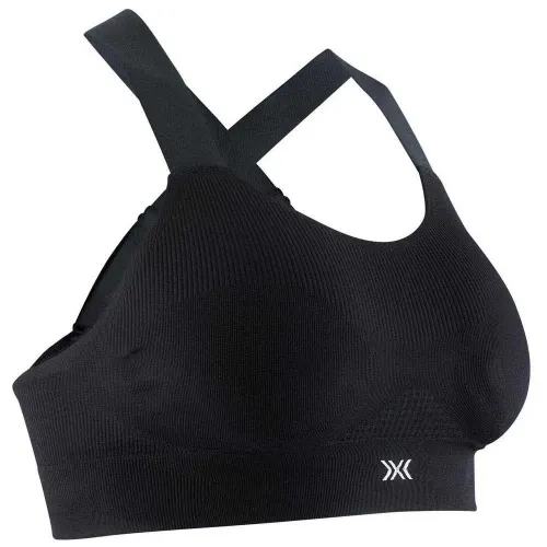X-BIONIC Energizer 4.0 Victoria 스포츠 브라 2137425553