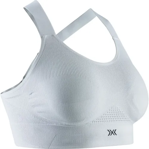 X-BIONIC Energizer 4.0 Victoria 스포츠 브라 2137425555
