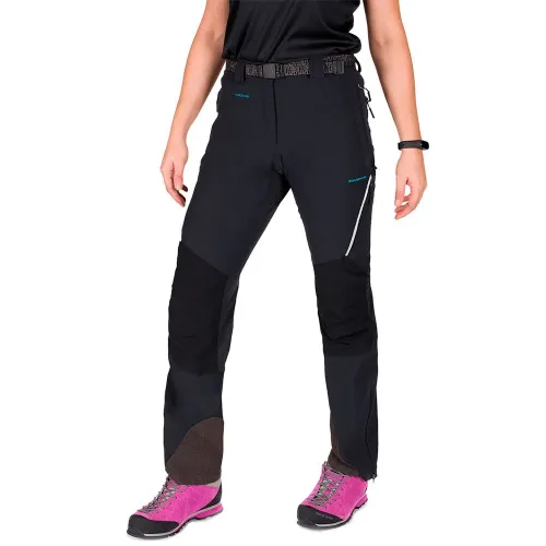 트랑고월드 Uhsi FI 바지 2137434635