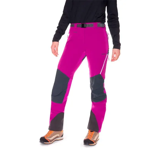 트랑고월드 Uhsi FI 바지 2137434636