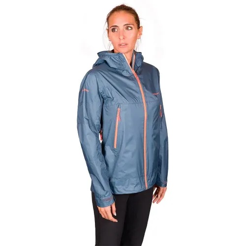 트랑고월드 Runart 자켓 2137434645