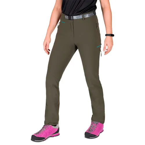 트랑고월드 Magoian 바지 2137434660