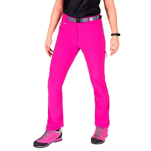 트랑고월드 Magoian 바지 2137434661