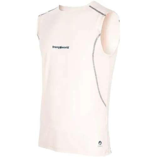 트랑고월드 Noja 나시 티셔츠 2137434672