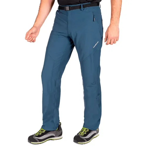 트랑고월드 Mindel DT 바지 2137434694