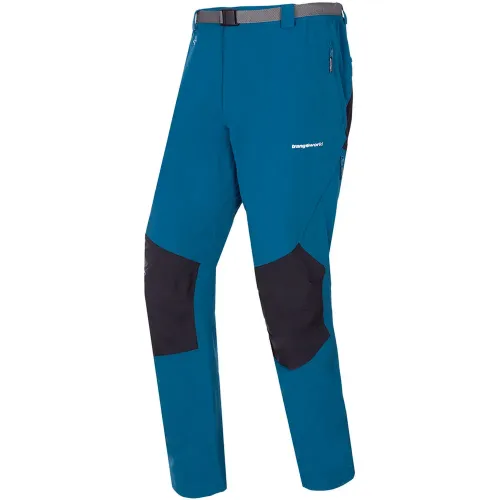 트랑고월드 Kasu DN 바지 2137434700