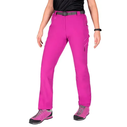 트랑고월드 Wifa DN 바지 2137434702