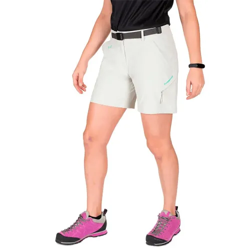 트랑고월드 Yittu DN 반바지 2137434709