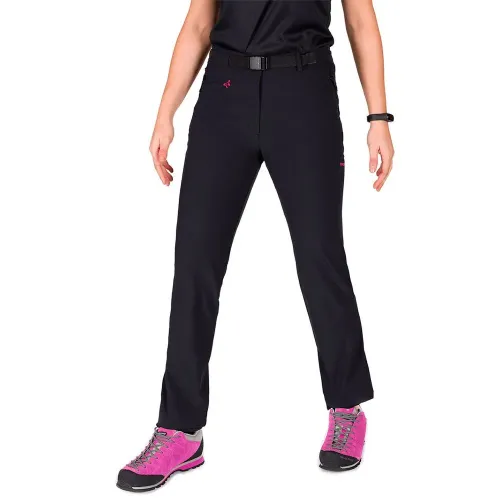 트랑고월드 Bolmen 바지 2137434711