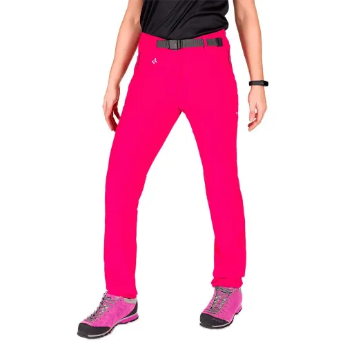 트랑고월드 Bolmen 바지 2137434712