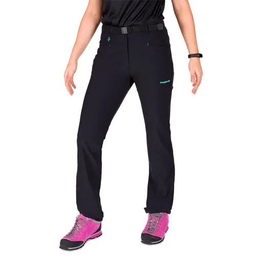 트랑고월드 Genval 바지 2137434715