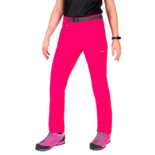 트랑고월드 Genval 바지 2137434717