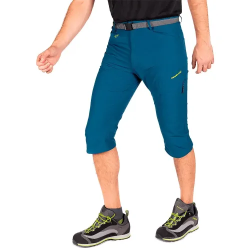 트랑고월드 Queralt 3/4 바지 2137434721