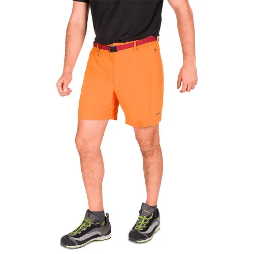 트랑고월드 Serto 반바지 2137434723