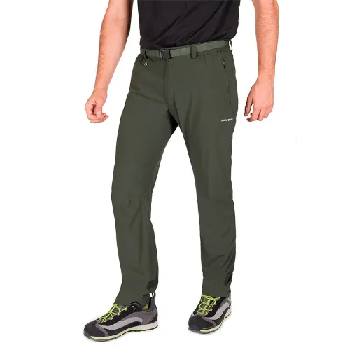 트랑고월드 Orbayu 바지 2137434724