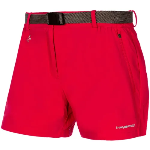 트랑고월드 Kumo 반바지 2137434725