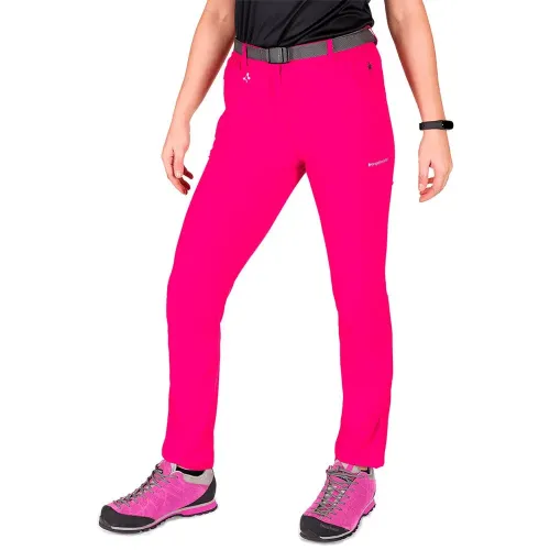 트랑고월드 Deba 바지 2137434728