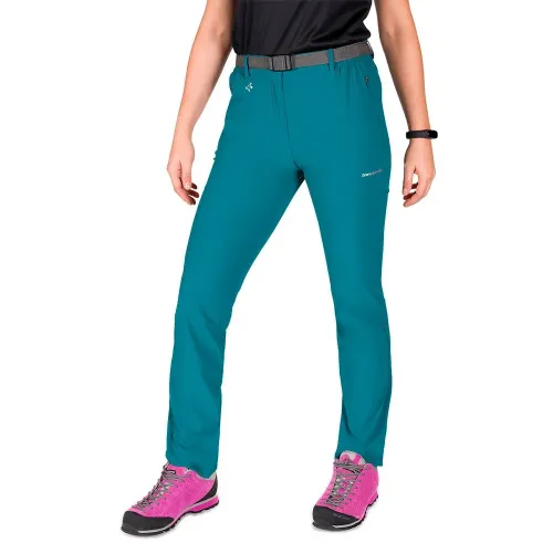 트랑고월드 Deba 바지 2137434730