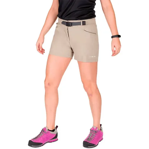 트랑고월드 Maladeta 반바지 2137434743