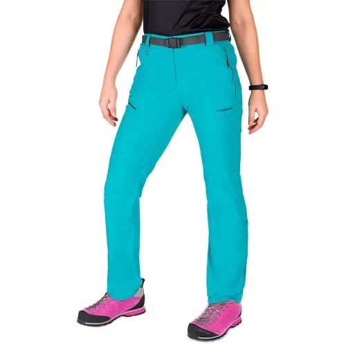 트랑고월드 Kramsa DN 바지 2137434750