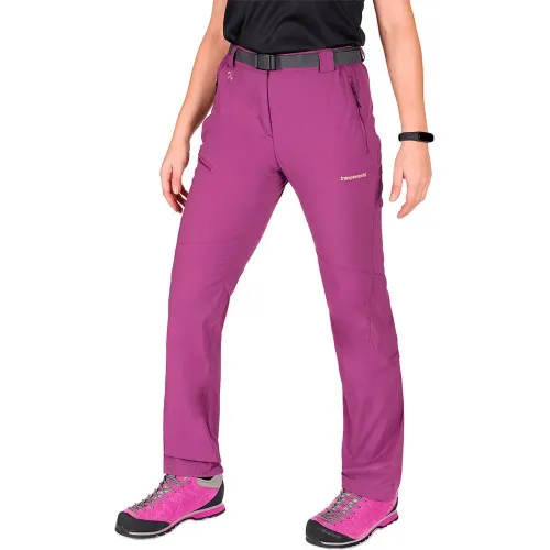 트랑고월드 Kramsa DN 바지 2137434751