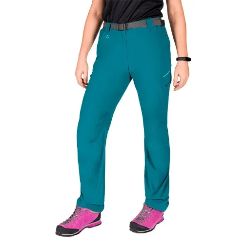 트랑고월드 Tabei 바지 2137434790