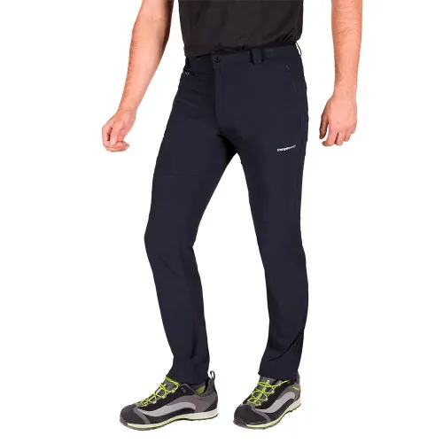 트랑고월드 Urbon 바지 2137434791