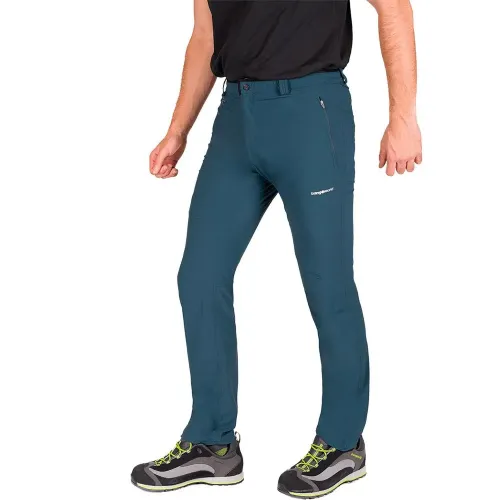 트랑고월드 Urbon 바지 2137434792