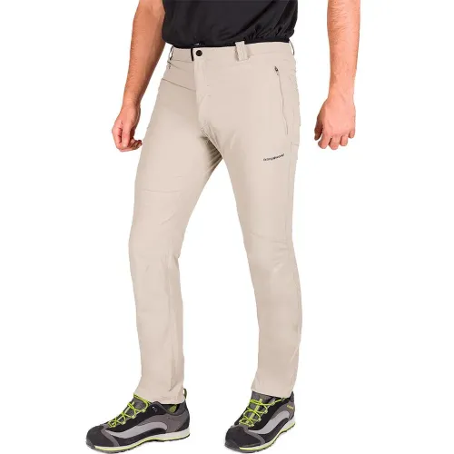 트랑고월드 Urbon 바지 2137434793