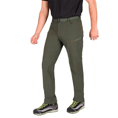 트랑고월드 Bhurban VT 바지 2137434837