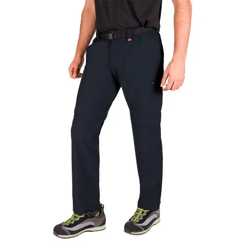 트랑고월드 Kavos 바지 2137434838