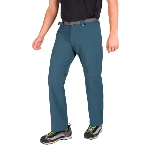 트랑고월드 Kavos 바지 2137434839