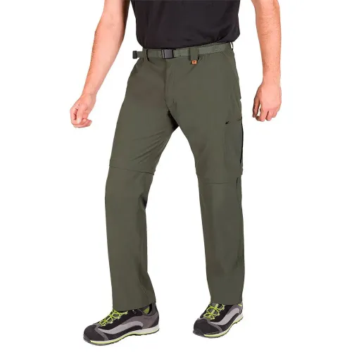 트랑고월드 Kavos 바지 2137434841