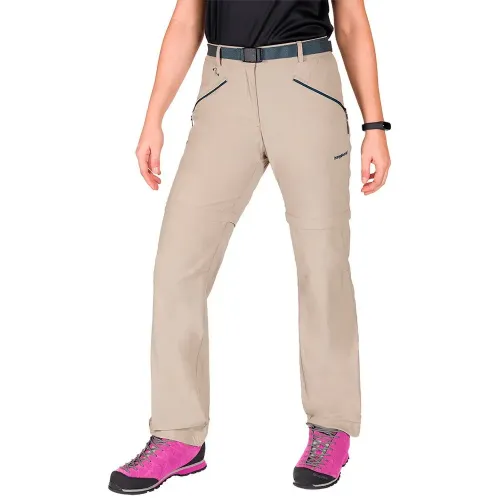 트랑고월드 Buhler 바지 2137434859