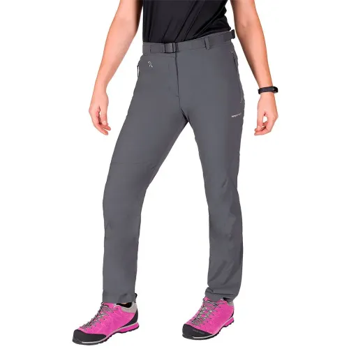 트랑고월드 Monia VT 바지 2137434866