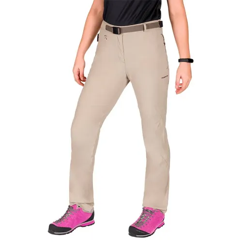 트랑고월드 Monia VT 바지 2137434867