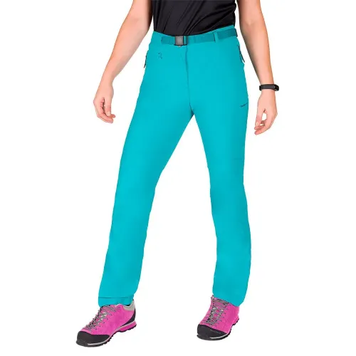 트랑고월드 Monia VT 바지 2137434868