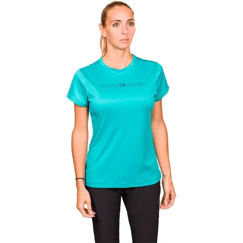 트랑고월드 Viro VT 반팔 티셔츠 2137434925