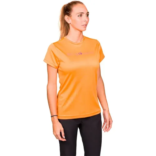 트랑고월드 Viro VT 반팔 티셔츠 2137434928