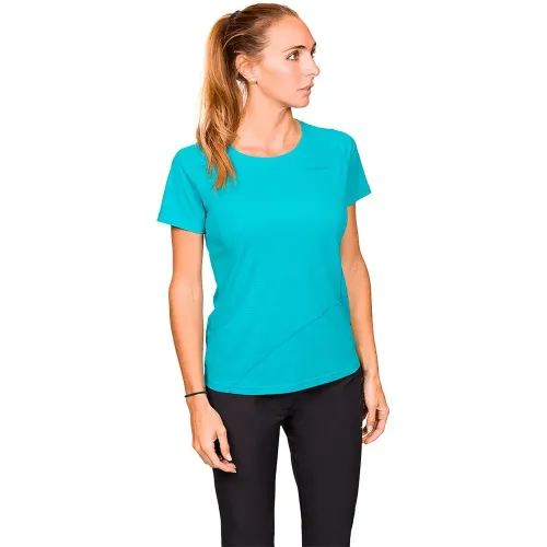 트랑고월드 Cotiella 반팔 티셔츠 2137434978