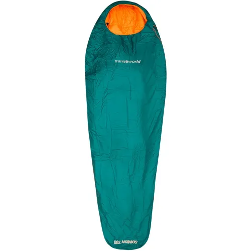 트랑고월드 Somon 700 침낭 2137434998