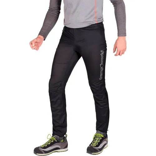 트랑고월드 Gandara 바지 2137435061