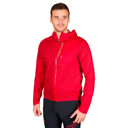 트랑고월드 Naval LT 자켓 2137435067