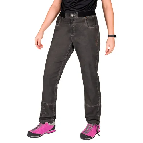 트랑고월드 Stunt VT 바지 2137435068